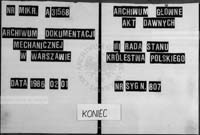 PL_1_186_807_9999-tablica koncowa